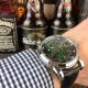 New Copy Patek Philippe Geneve SS Green Skull Dial Watch 40mm (4)_th.jpg